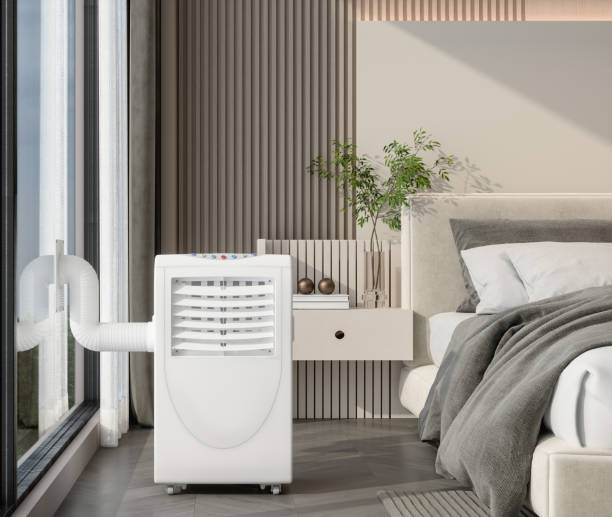 Best Emergency HVAC Services in Center Line, MI